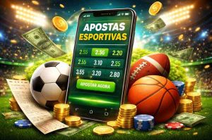 Apostas esportivas POPFOI cassino com eventos ao vivo e estatísticas