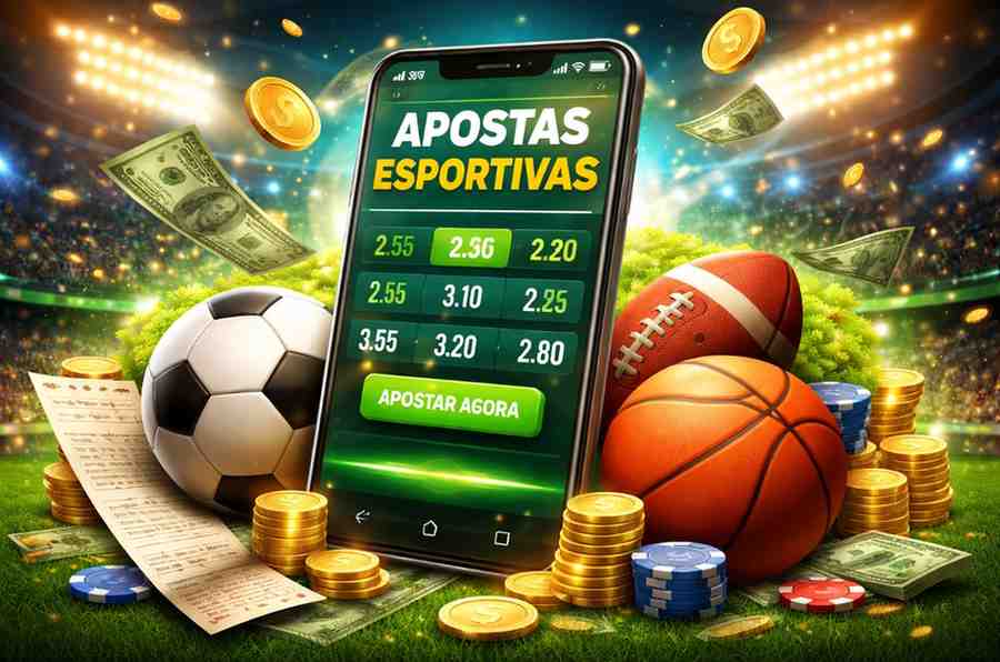 Apostas esportivas POPFOI cassino com eventos ao vivo e estatísticas